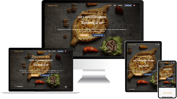 overview illustration